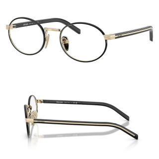 プラダ PRADA PR B55V AAV1O1