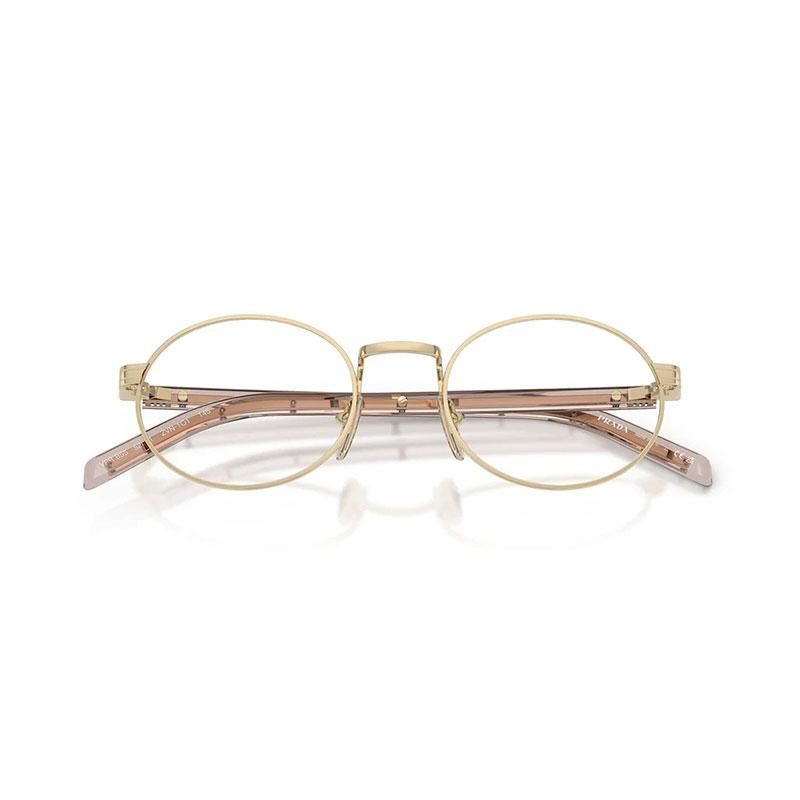 ץ PRADA PR B55V ZVN1O1