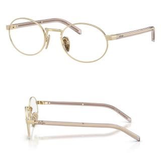プラダ PRADA PR B55V ZVN1O1