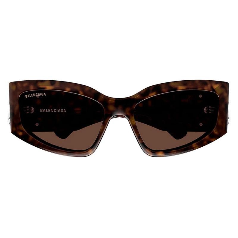 Х󥷥 BALENCIAGA BB0321S 008