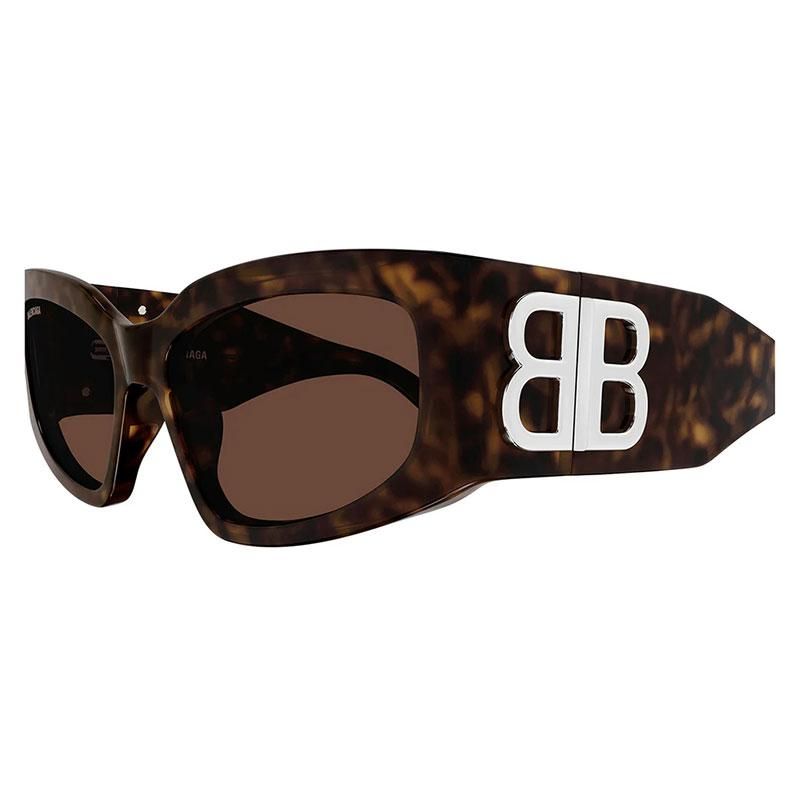 Х󥷥 BALENCIAGA BB0321S 008