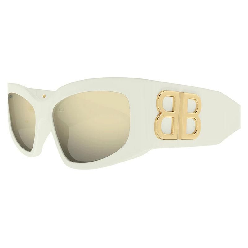 Х󥷥 BALENCIAGA BB0321S 010