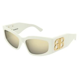 Х󥷥 BALENCIAGA BB0321S 010