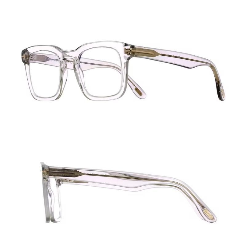  ȥե TOM FORD TF6025-B(FT6025-B) 020 Blue Control