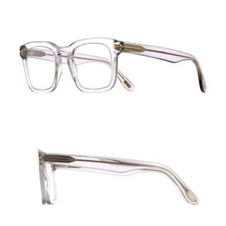  ȥե TOM FORD TF6025-B(FT6025-B) 020 Blue Control