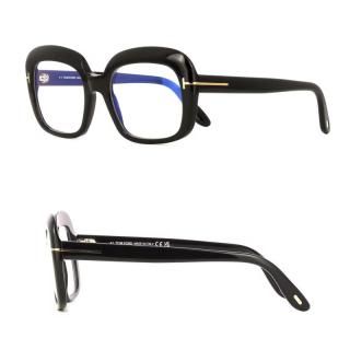  ȥե TOM FORD TF6096-B(FT6096-B) 001 Blue Control