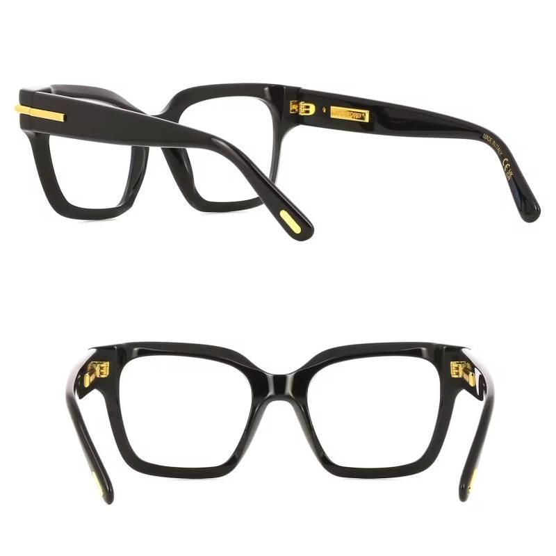 ȥե TOM FORD TF6078-B(FT6078-B) 001 Blue Control