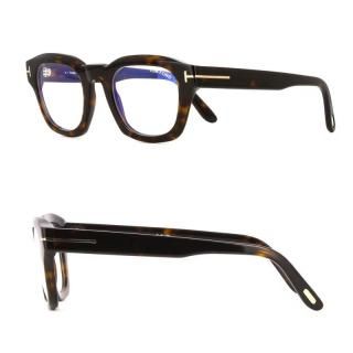  ȥե TOM FORD TF6083-B(FT6083-B) 052 Blue Control