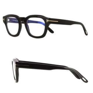  ȥե TOM FORD TF6083-B(FT6083-B) 001 Blue Control