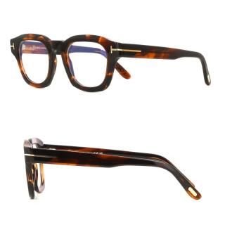  ȥե TOM FORD TF6083-B(FT6083-B) 056 Blue Control