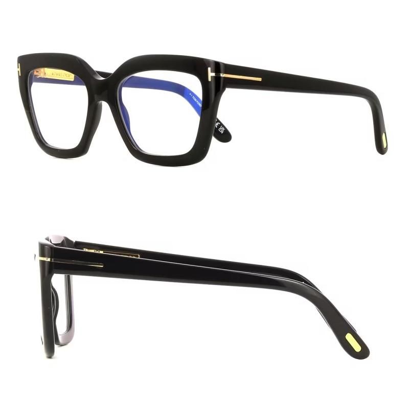  ȥե TOM FORD TF6093-B(FT6093-B) 001 Blue Control