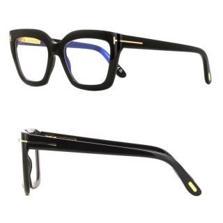  ȥե TOM FORD TF6093-B(FT6093-B) 001 Blue Control