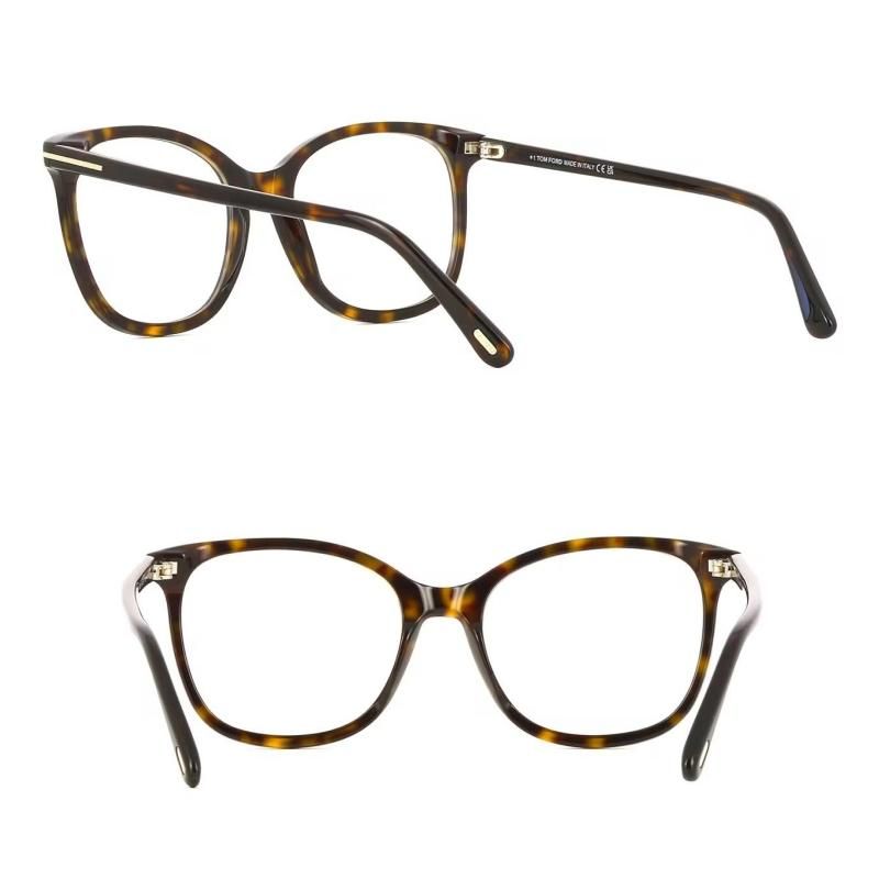 ȥե TOM FORD TF6089-B(FT6089-B) 052 Blue Control