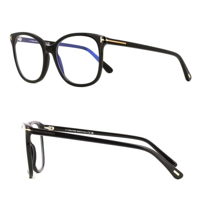  ȥե TOM FORD TF6089-B(FT6089-B) 001 Blue Control