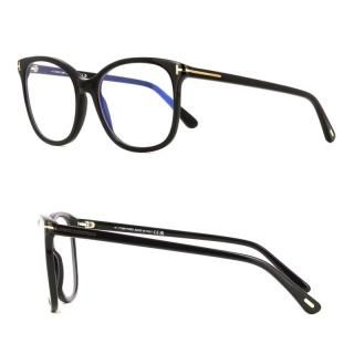  ȥե TOM FORD TF6089-B(FT6089-B) 001 Blue Control