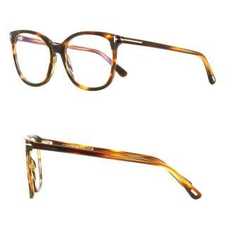  ȥե TOM FORD TF6089-B(FT6089-B) 055 Blue Control