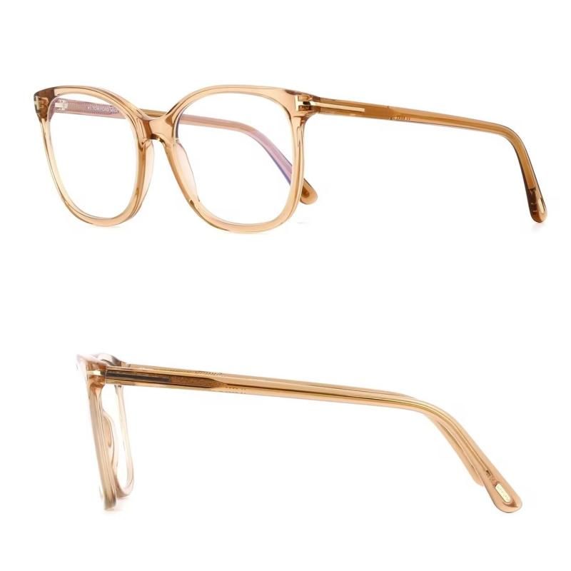  ȥե TOM FORD TF6089-B(FT6089-B) 045 Blue Control