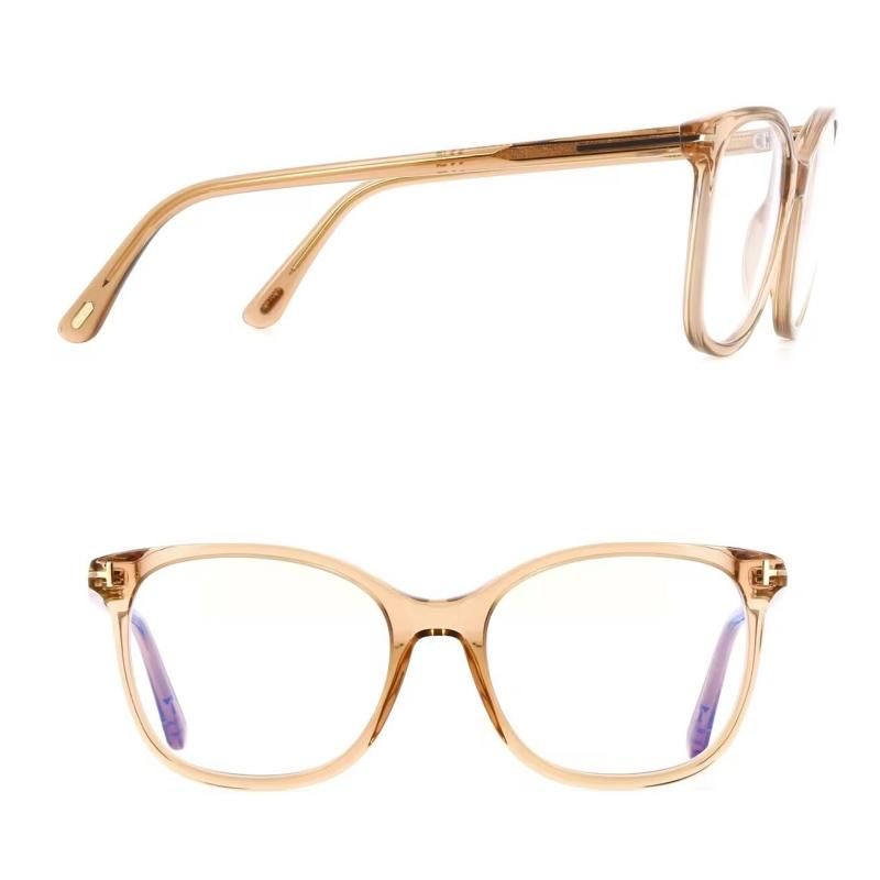 ȥե TOM FORD TF6089-B(FT6089-B) 045 Blue Control