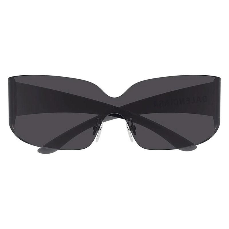 Х󥷥 BALENCIAGA BB0421S 001