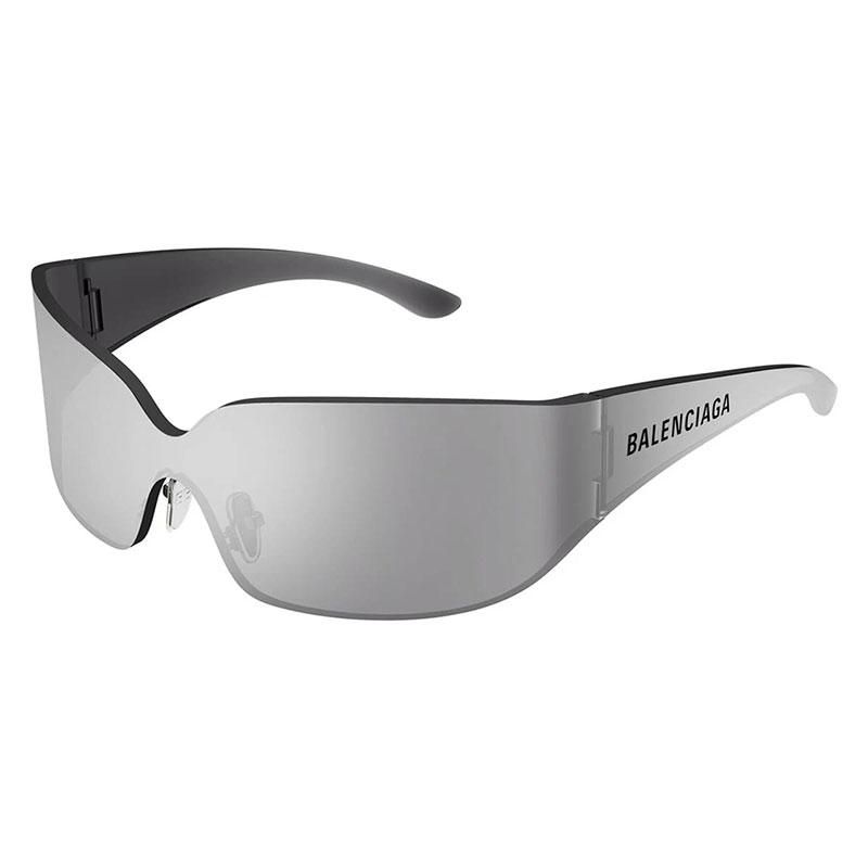  Х󥷥 BALENCIAGA BB0421S 005