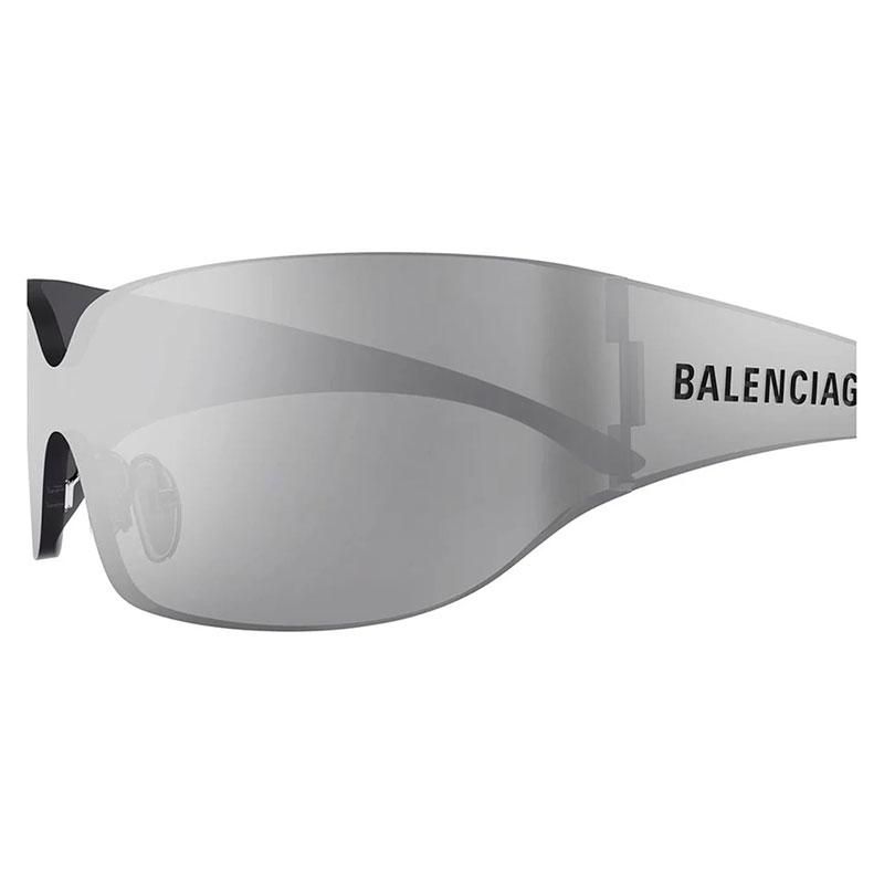 Х󥷥 BALENCIAGA BB0421S 005