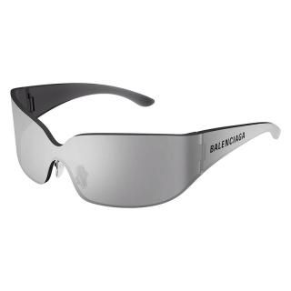  Х󥷥 BALENCIAGA BB0421S 005