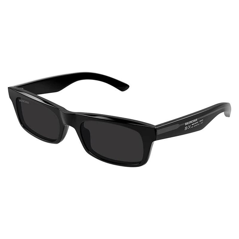  Х󥷥 BALENCIAGA BB0422S 001