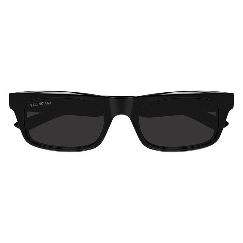 Х󥷥 BALENCIAGA BB0422S 001