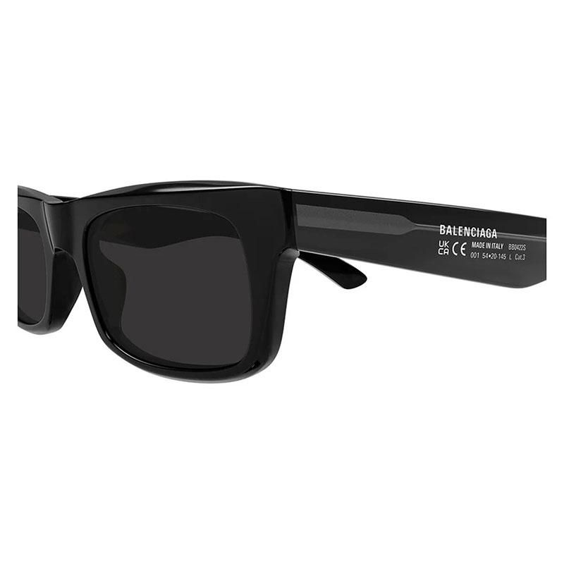 Х󥷥 BALENCIAGA BB0422S 001