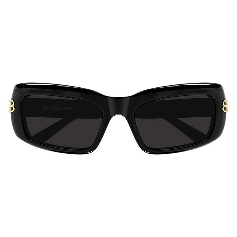 Х󥷥 BALENCIAGA BB0432S 001