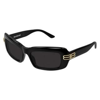  Х󥷥 BALENCIAGA BB0432S 001