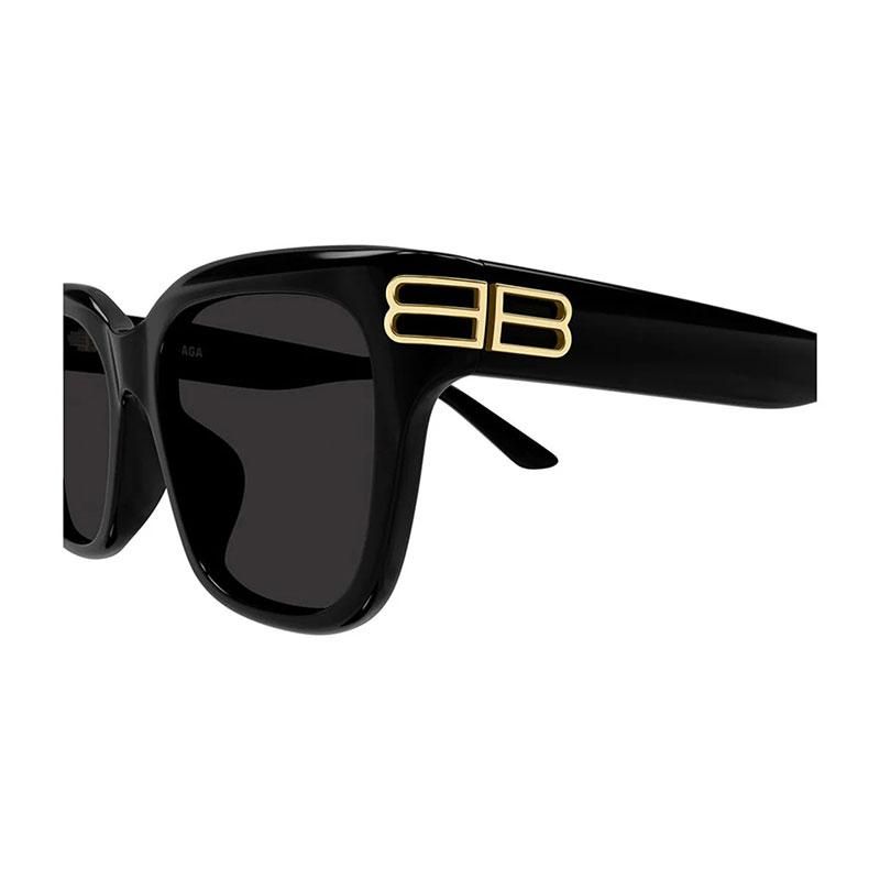 Х󥷥 BALENCIAGA BB0433SK 001