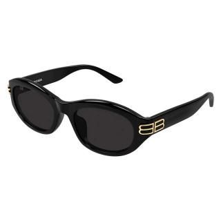  Х󥷥 BALENCIAGA BB0434SK 001