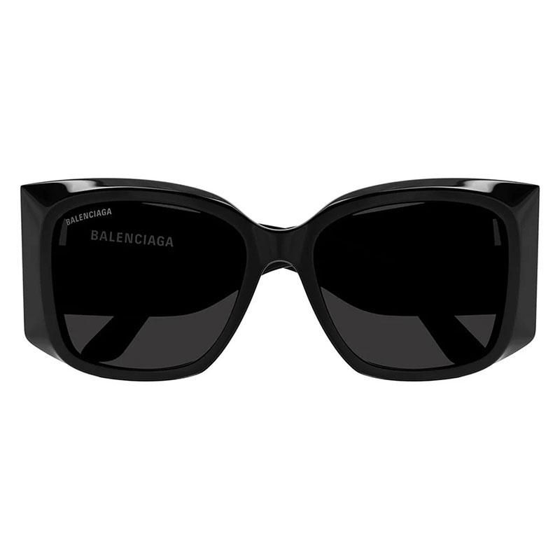 Х󥷥 BALENCIAGA BB0443S 002