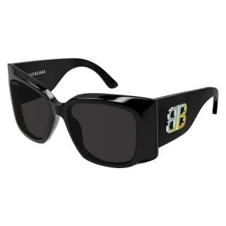  Х󥷥 BALENCIAGA BB0443S 002