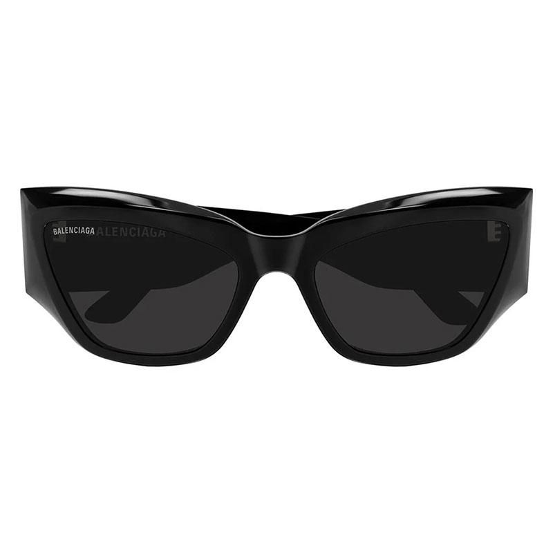 Х󥷥 BALENCIAGA BB0444S 002