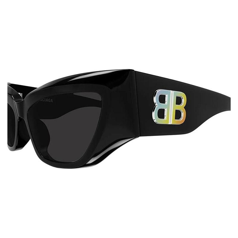 Х󥷥 BALENCIAGA BB0444S 002