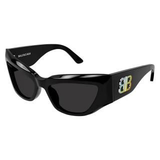  Х󥷥 BALENCIAGA BB0444S 002