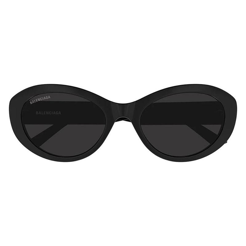 Х󥷥 BALENCIAGA BB0446S 001