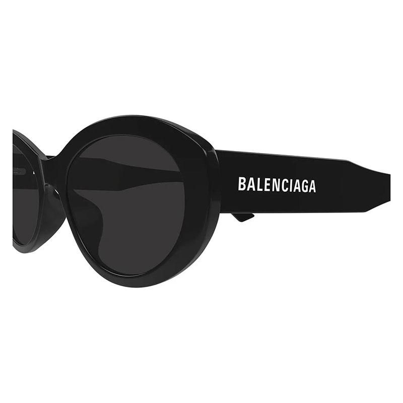 Х󥷥 BALENCIAGA BB0446S 001