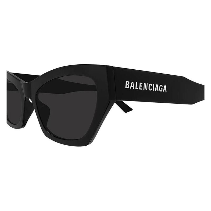 Х󥷥 BALENCIAGA BB0447S 001