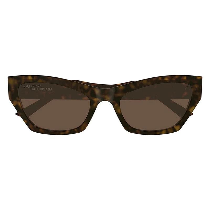 Х󥷥 BALENCIAGA BB0447S 002