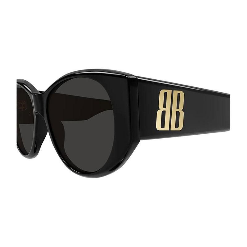 Х󥷥 BALENCIAGA BB0455S 001