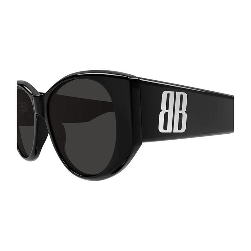 Х󥷥 BALENCIAGA BB0455S 004