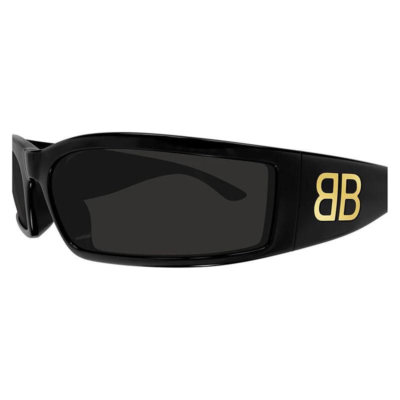 Х󥷥 BALENCIAGA BB0458S 001