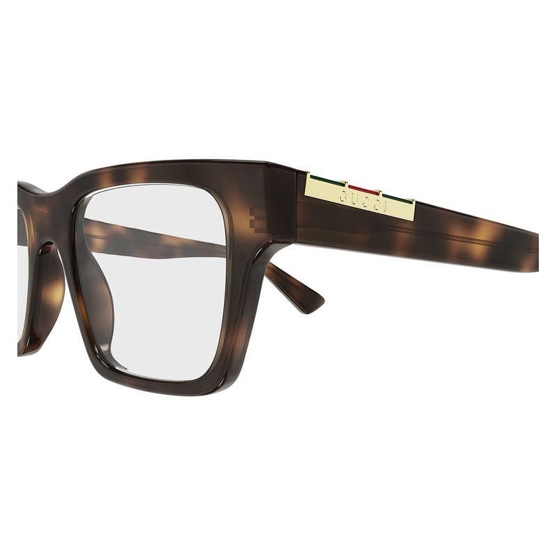 å GUCCI GG1889S 006