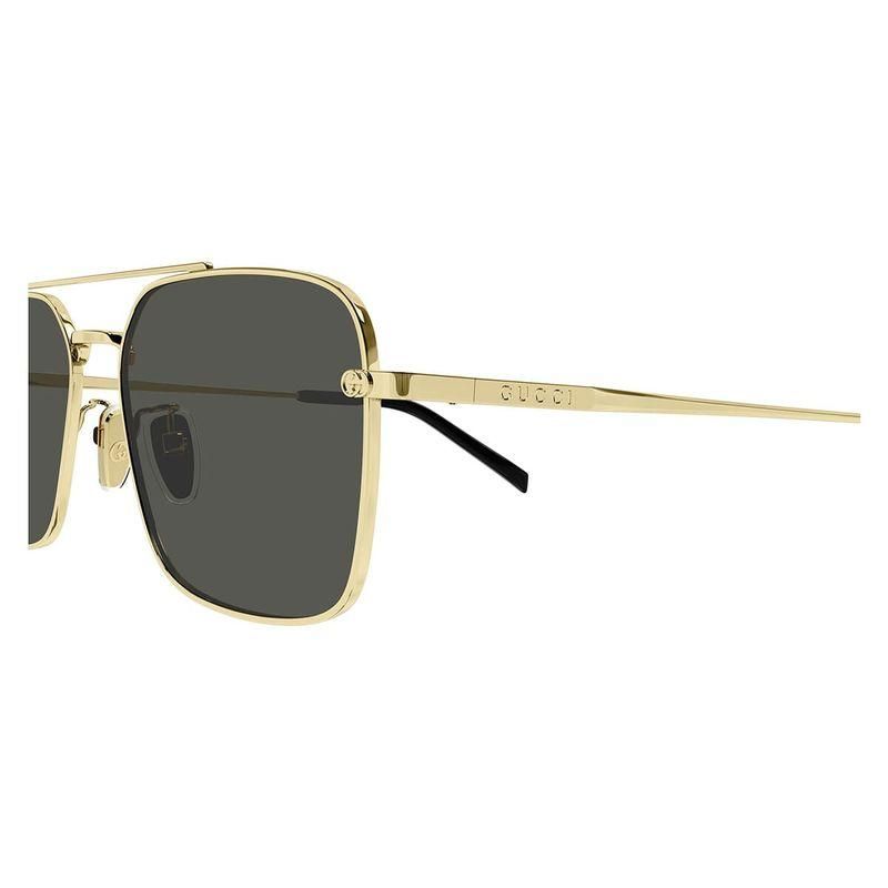 å GUCCI GG1957S 001