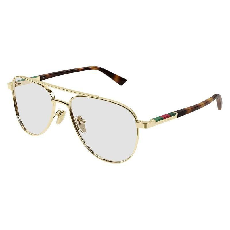  å GUCCI GG1962S 005