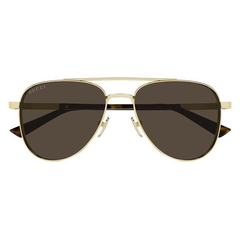 å GUCCI GG1962S 002