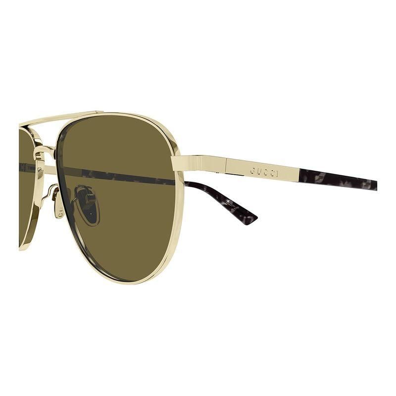 å GUCCI GG1962S 004